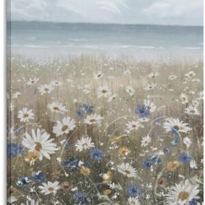 Custom Canvas Prints with Your Photos Framed Customized Wall Art Personalized Canvas Pictures for Pet\/Family Gifts for Mom\/Men\/Women 8x12 In